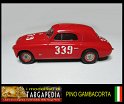 339 Fiat 1100 S - MM Collection 1.43 (7)